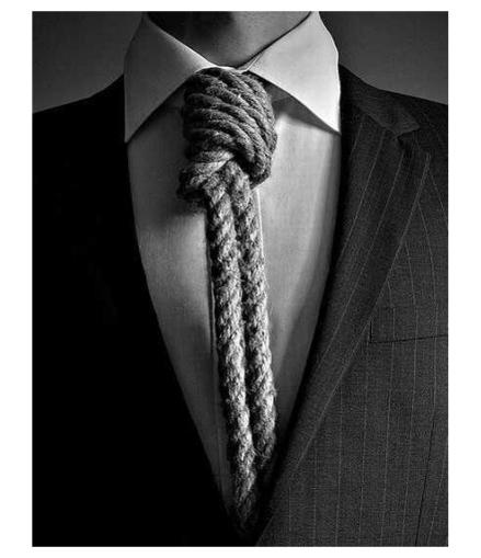 corbata3